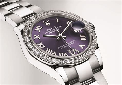 rolex crystal perpetual datejust price|rolex datejust 31 gold price.